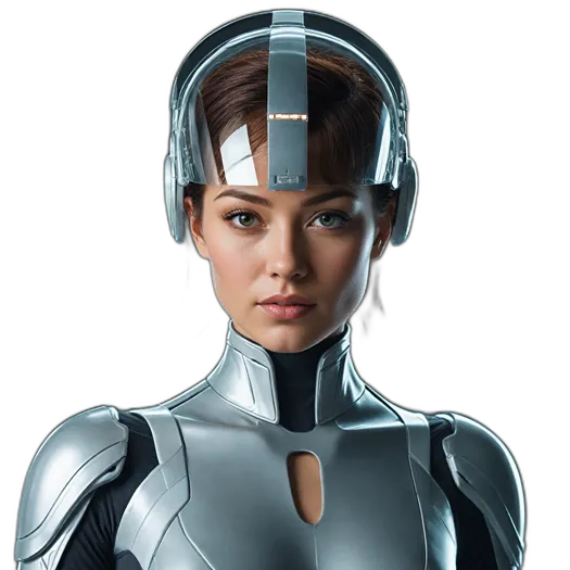 Experience Unlimited Free Spins with Slot Mafia