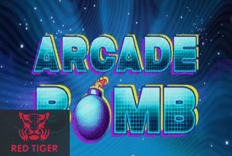 Arcade Bomb