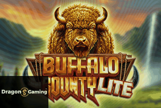 Buffalo Bounty Lite