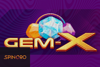 Gem-X